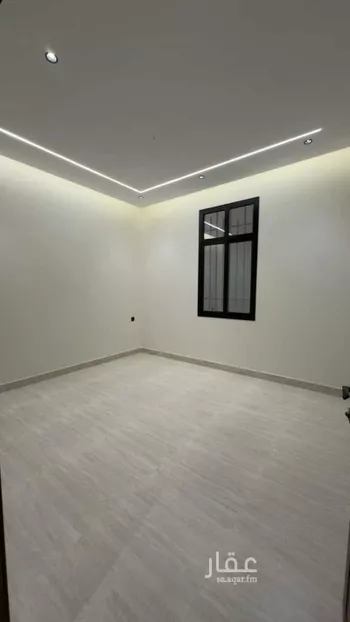 شقة للبيع في حي الزهور, مدينة ابها, منطقة عسير صورة 2