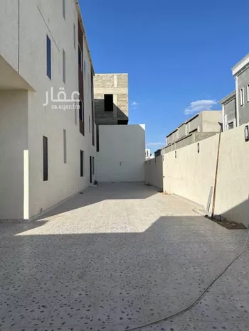 فيلا للبيع في حي القافلة, مدينة خميس مشيط, منطقة عسير صورة 3