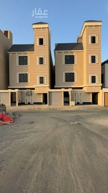 شقة للبيع في شارع 173 الروابي, حي الروابي, مدينة ابها, منطقة عسير صورة 2