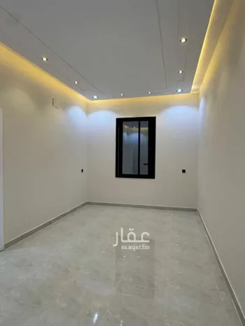شقة للبيع في شارع 173 الروابي, حي الروابي, مدينة ابها, منطقة عسير صورة 5
