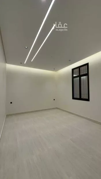 شقة للبيع في حي الزهور, مدينة ابها, منطقة عسير صورة 4