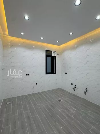 شقة للبيع في شارع 173 الروابي, حي الروابي, مدينة ابها, منطقة عسير صورة 3