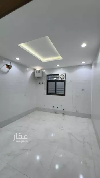شقة للبيع في شارع عمرو بن الجموح, حي البديع, مدينة ابها, منطقة عسير صورة 4
