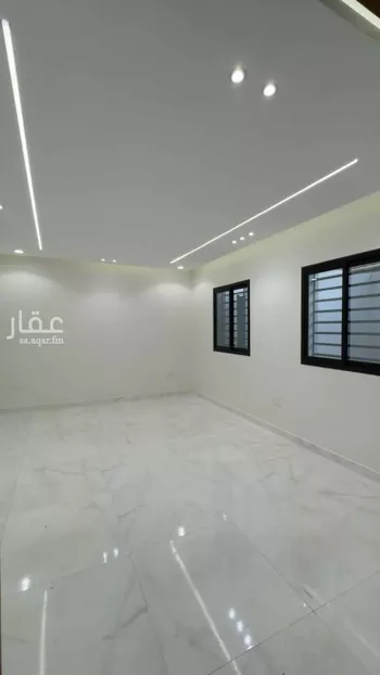 شقة للبيع في شارع عمرو بن الجموح, حي البديع, مدينة ابها, منطقة عسير صورة 2
