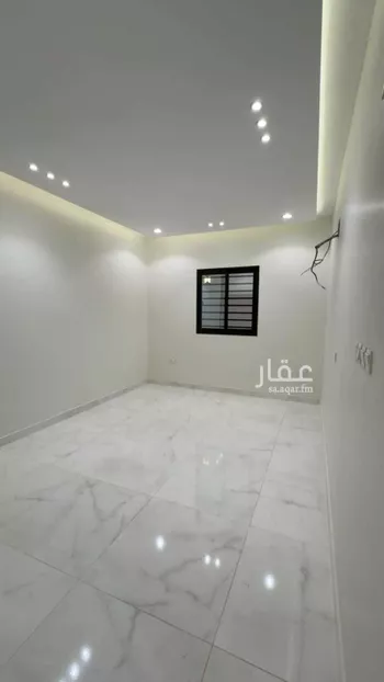 شقة للبيع في شارع عمرو بن الجموح, حي البديع, مدينة ابها, منطقة عسير صورة 5
