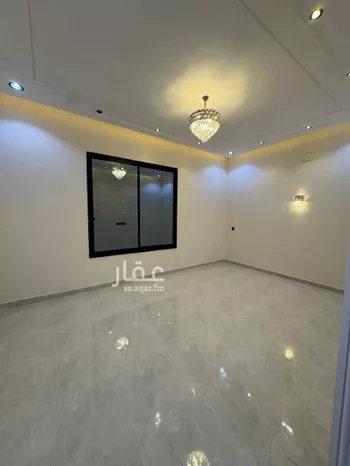 شقة للبيع في شارع 173 الروابي, حي الروابي, مدينة ابها, منطقة عسير صورة 4