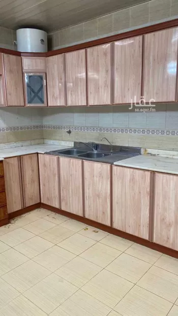 شقة للإيجار في شارع شارع الثمد, حي الخالدية, مدينة ابها, منطقة عسير صورة 3