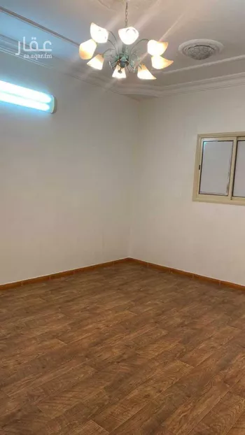 شقة للإيجار في شارع شارع الثمد, حي الخالدية, مدينة ابها, منطقة عسير صورة 4