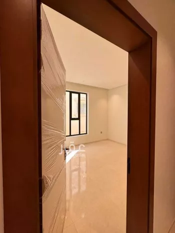 شقة للبيع في شارع العام , حي الخالدية, مدينة ابها, منطقة عسير صورة 4