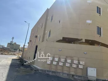 شقة للبيع في شارع الروابي, حي الروابي, مدينة ابها, منطقة عسير