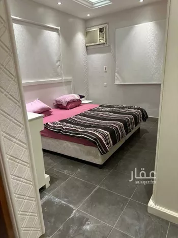 دور للإيجار في شارع مجاشع بن مسعود, حي النسيم, مدينة ابها, منطقة عسير صورة 5