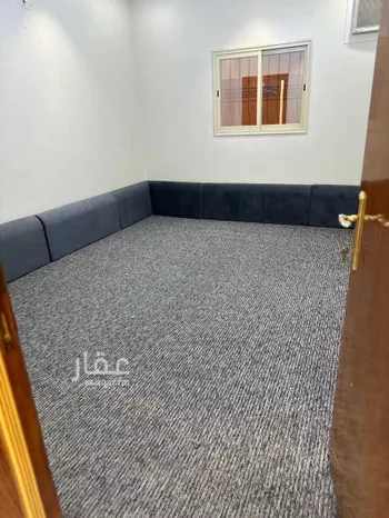 دور للإيجار في شارع مجاشع بن مسعود, حي النسيم, مدينة ابها, منطقة عسير صورة 4