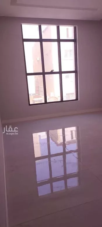 فيلا للإيجار في شارع شارع عراك الغفاري, حي المروج, مدينة ابها, منطقة عسير صورة 4