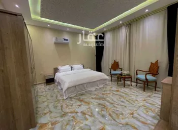 دور للإيجار في شارع شارع مروان الهمداني, حي الشرقية, مدينة ابها, منطقة عسير صورة 5