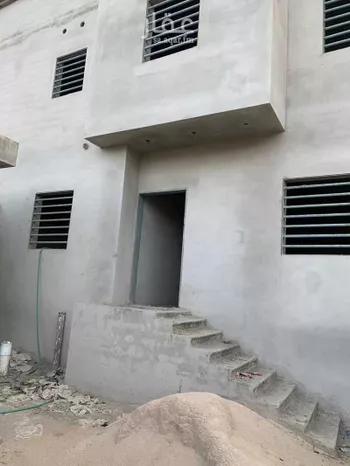 عمارة للبيع في شارع العام, حي السلام, مدينة ابها, منطقة عسير صورة 5