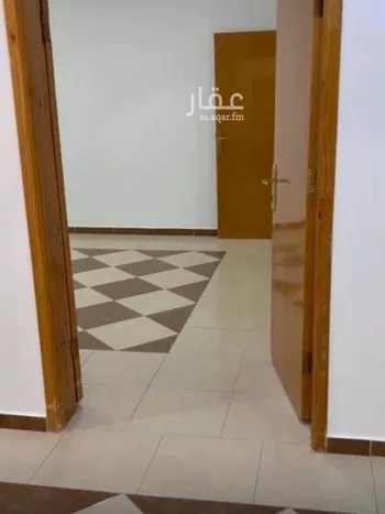 شقة للإيجار في شارع البحر الاحمر, حي القري, مدينة ابها, منطقة عسير صورة 5