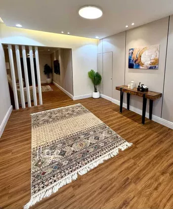 شقة للإيجار في شارع شارع غرناطة, حي شمسان, مدينة ابها, منطقة عسير