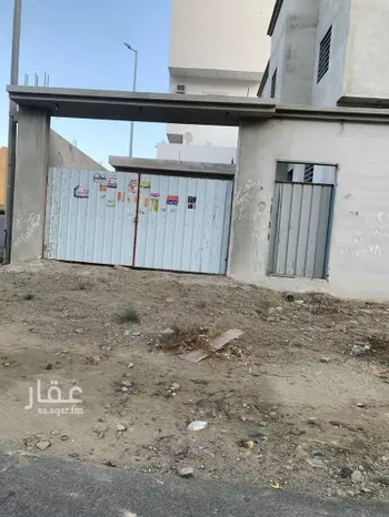 عمارة للبيع في شارع العام, حي السلام, مدينة ابها, منطقة عسير صورة 3