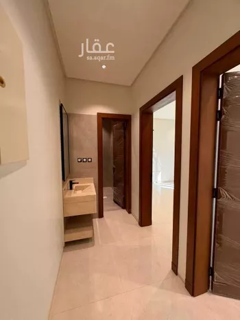 شقة للبيع في شارع العام , حي الخالدية, مدينة ابها, منطقة عسير صورة 5