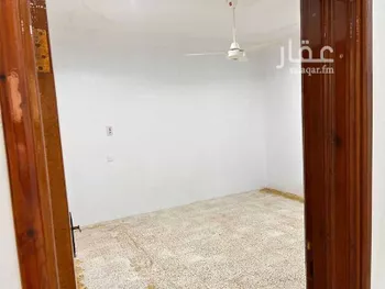 شقة للإيجار في شارع بغداد, حي الوردتين, مدينة ابها, منطقة عسير صورة 2