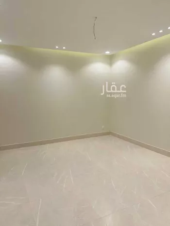 شقة للبيع في شارع الروابي, حي الروابي, مدينة ابها, منطقة عسير صورة 5