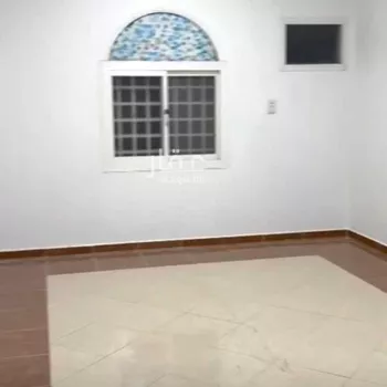 شقة للإيجار في شارع البحر الاحمر, حي القري, مدينة ابها, منطقة عسير