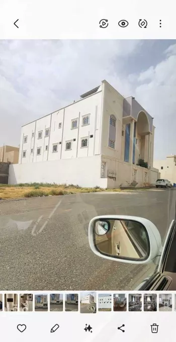 شقة للإيجار في شارع شارع العطاس, حي العقيق, مدينة ابها, منطقة عسير