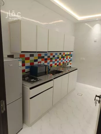 شقة للإيجار في شارع شارع العطاس, حي العقيق, مدينة ابها, منطقة عسير صورة 3