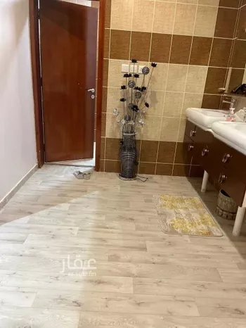 شقة للإيجار في شارع 155 العرين, حي العرين, مدينة ابها, منطقة عسير صورة 2