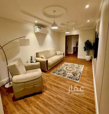 شقة للإيجار في شارع شارع غرناطة, حي شمسان, مدينة ابها, منطقة عسير صورة 2