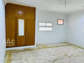 شقة للإيجار في شارع بغداد, حي الوردتين, مدينة ابها, منطقة عسير صورة 5