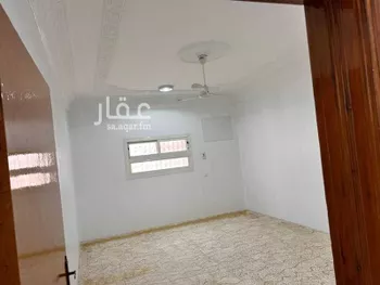 شقة للإيجار في شارع بغداد, حي الوردتين, مدينة ابها, منطقة عسير صورة 3