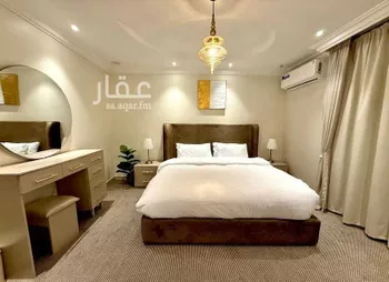 شقة للإيجار في شارع شارع غرناطة, حي شمسان, مدينة ابها, منطقة عسير صورة 4