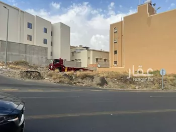 أرض للبيع في شارع نهر السوباط, حي القري, مدينة ابها, منطقة عسير صورة 5