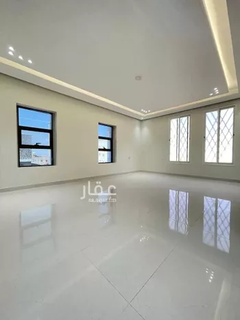 دور للبيع في حي العقيق, مدينة ابها, منطقة عسير صورة 2