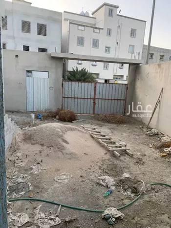 عمارة للبيع في شارع العام, حي السلام, مدينة ابها, منطقة عسير صورة 4