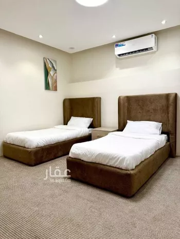 شقة للإيجار في شارع شارع غرناطة, حي شمسان, مدينة ابها, منطقة عسير صورة 5