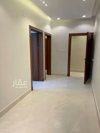 شقة للبيع في شارع الروابي, حي الروابي, مدينة ابها, منطقة عسير صورة 3