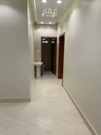 شقة للبيع في شارع الروابي, حي الروابي, مدينة ابها, منطقة عسير صورة 4