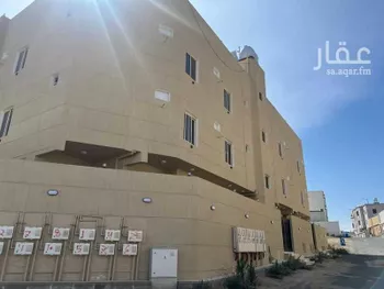 شقة للبيع في شارع الروابي, حي الروابي, مدينة ابها, منطقة عسير صورة 2