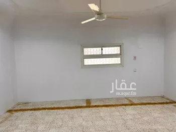 شقة للإيجار في شارع بغداد, حي الوردتين, مدينة ابها, منطقة عسير صورة 4