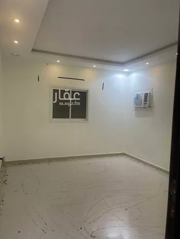 شقة للإيجار في شارع محمد عباس سنبل, حي طويق, مدينة الرياض, منطقة الرياض صورة 5