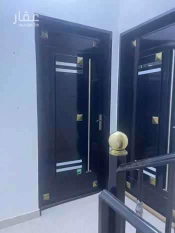 شقة للإيجار في شارع محمد عباس سنبل, حي طويق, مدينة الرياض, منطقة الرياض
