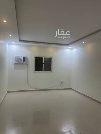 شقة للإيجار في شارع محمد عباس سنبل, حي طويق, مدينة الرياض, منطقة الرياض صورة 2