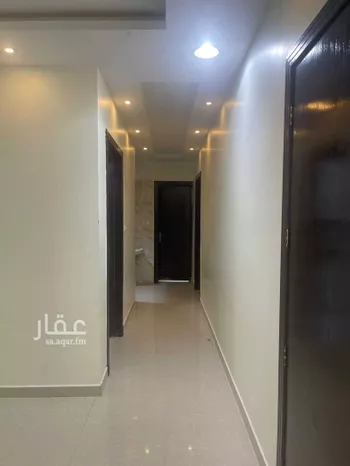 شقة للإيجار في شارع محمد عباس سنبل, حي طويق, مدينة الرياض, منطقة الرياض صورة 3