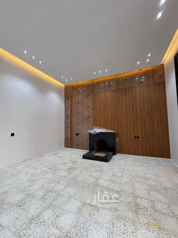 فيلا للبيع في حي الفيصلية, مدينة الخرج, منطقة الرياض صورة 2