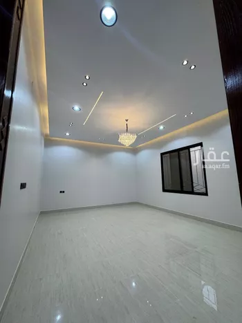 دور للبيع في شارع محمد بن مهيزع, حي اليرموك, مدينة الخرج, منطقة الرياض صورة 3