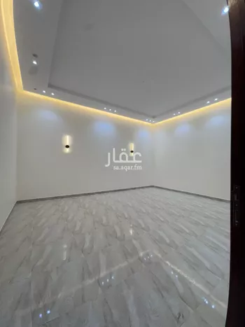 فيلا للبيع في شارع محمد الراعي, حي اليرموك, مدينة الخرج, منطقة الرياض صورة 5