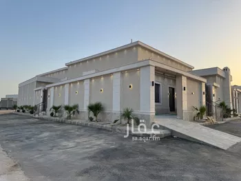 دور للبيع في شارع محمد بن مهيزع, حي اليرموك, مدينة الخرج, منطقة الرياض