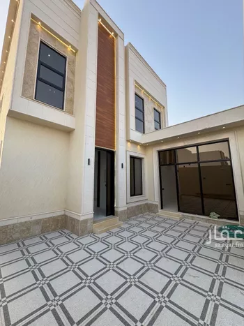 فيلا للبيع في حي الفيصلية, مدينة الخرج, منطقة الرياض